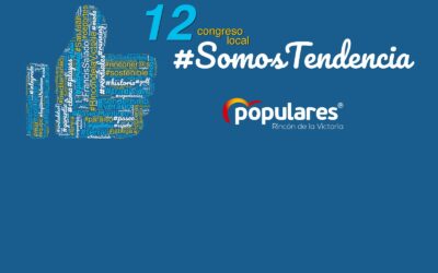 Las votaciones del Congreso del PP serán con el móvil