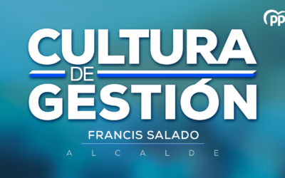 Francisco Salado conforma la lista del PP de Rincón de la Victoria que concurrirá a las municipales de mayo
